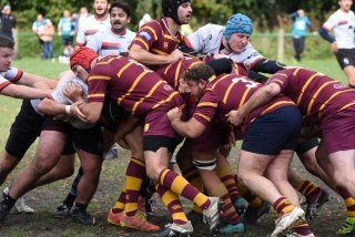 bs-senior-1-15-10-23_66.jpg - JPEG - 310.8 ko - 1500×1000 px