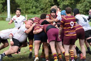 bs-senior-1-15-10-23_67.jpg - JPEG - 295.2 ko - 1500×1000 px