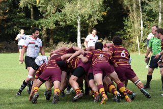 bs-senior-1-15-10-23_68.jpg - JPEG - 337.1 ko - 1500×1000 px