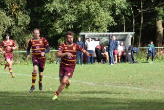 bs-senior-1-15-10-23_70.jpg - JPEG - 426 ko - 1500×1000 px