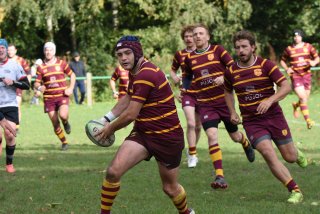 bs-senior-1-15-10-23_71.jpg - JPEG - 273.3 ko - 1500×1000 px