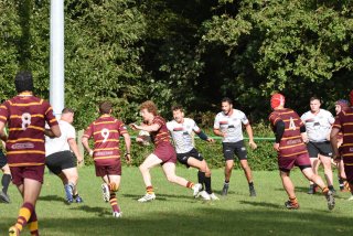 bs-senior-1-15-10-23_72.jpg - JPEG - 449.8 ko - 1500×1000 px