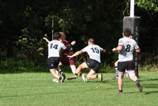 bs-senior-1-15-10-23_73.jpg - JPEG - 300.2 ko - 1500×1000 px