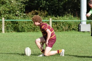 bs-senior-1-15-10-23_74.jpg - JPEG - 309.3 ko - 1500×1000 px