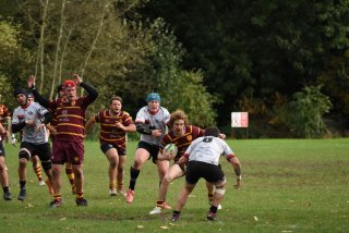 bs-senior-1-15-10-23_76.jpg - JPEG - 276.7 ko - 1500×1000 px