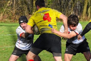 bs_senior_2_28-01-24_17.jpg - JPEG - 451.1 ko - 2000×1333 px