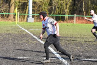 bs_senior_2_28-01-24_27.jpg - JPEG - 495 ko - 2000×1333 px