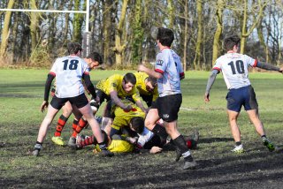 bs_senior_2_28-01-24_31.jpg - JPEG - 706.2 ko - 2000×1333 px
