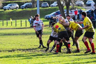 bs_senior_2_28-01-24_45.jpg - JPEG - 713.1 ko - 2000×1333 px