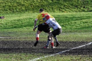 bs_senior_2_28-01-24_47.jpg - JPEG - 554.3 ko - 2000×1333 px