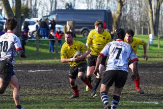 bs_senior_2_28-01-24_48.jpg - JPEG - 467.1 ko - 2000×1333 px
