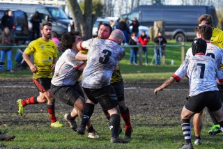 bs_senior_2_28-01-24_49.jpg - JPEG - 500.6 ko - 2000×1333 px