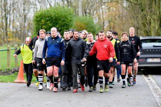 bs_senior_cup_26-11-23_01.jpg - JPEG - 465.4 ko - 1500×1000 px