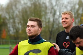 bs_senior_cup_26-11-23_05.jpg - JPEG - 166.6 ko - 1500×1000 px