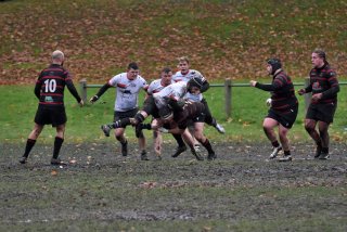 bs_senior_cup_26-11-23_30.jpg - JPEG - 303.6 ko - 1500×1000 px