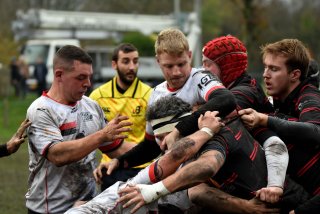 bs_senior_cup_26-11-23_38.jpg - JPEG - 246.3 ko - 1500×1000 px