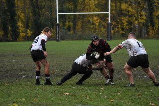 bs_senior_cup_26-11-23_42.jpg - JPEG - 253.2 ko - 1500×1000 px