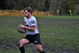 bs_senior_cup_26-11-23_56.jpg - JPEG - 173.7 ko - 1500×1000 px