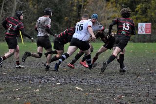 bs_senior_cup_26-11-23_61.jpg - JPEG - 303.7 ko - 1500×1000 px