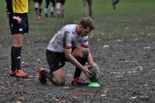 bs_senior_cup_26-11-23_63.jpg - JPEG - 252.4 ko - 1500×1000 px
