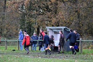 bs_senior_cup_26-11-23_65.jpg - JPEG - 553.7 ko - 1500×1000 px
