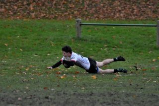 bs_senior_cup_26-11-23_67.jpg - JPEG - 204.2 ko - 1500×1000 px