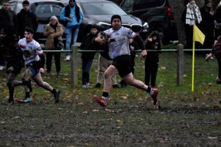 bs_senior_cup_26-11-23_75.jpg - JPEG - 244.3 ko - 1500×1000 px