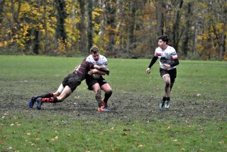 bs_senior_cup_26-11-23_87.jpg - JPEG - 301 ko - 1500×1000 px