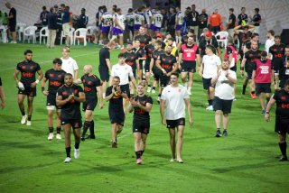 c27a4606.jpg - JPEG - 592 ko - 2000×1333 px