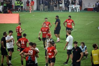 c27a4825.jpg - JPEG - 418.1 ko - 2000×1333 px