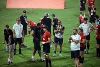 c27a4844.jpg - JPEG - 392.2 ko - 2000×1333 px