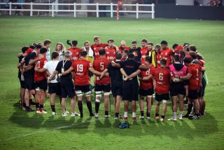 c27a4895.jpg - JPEG - 478.5 ko - 2000×1333 px