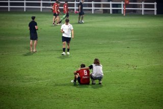 c27a4946.jpg - JPEG - 419.4 ko - 2000×1333 px