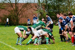 ciney_vs_rcsg_140424-43_copie.jpg - JPEG - 620.8 ko - 2048×1367 px