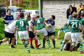 ciney_vs_rcsg_140424-82.jpg - JPEG - 473.4 ko - 2048×1367 px