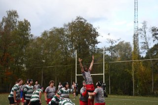 copie_de_dsc_1787.jpg - JPEG - 406.8 ko - 2000×1333 px