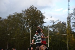 copie_de_dsc_1789.jpg - JPEG - 347.6 ko - 2000×1333 px