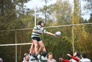 copie_de_dsc_1794.jpg - JPEG - 438.6 ko - 2000×1333 px