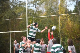 copie_de_dsc_1795.jpg - JPEG - 439.6 ko - 2000×1333 px