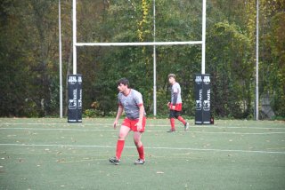 copie_de_dsc_1826.jpg - JPEG - 439.4 ko - 2000×1333 px