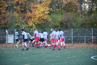 copie_de_dsc_1829.jpg - JPEG - 644.4 ko - 2000×1333 px