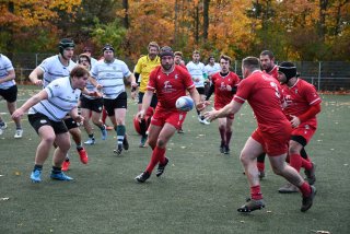 copie_de_dsc_1903.jpg - JPEG - 619.9 ko - 2000×1333 px