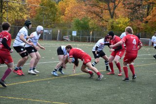 copie_de_dsc_1914.jpg - JPEG - 543.7 ko - 2000×1333 px