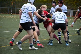 copie_de_dsc_1932.jpg - JPEG - 471.6 ko - 2000×1333 px