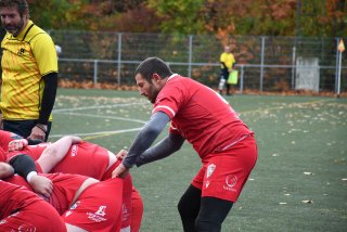 copie_de_dsc_1950.jpg - JPEG - 363.5 ko - 2000×1333 px