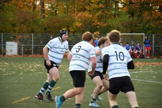 copie_de_dsc_1992.jpg - JPEG - 435.8 ko - 2000×1333 px