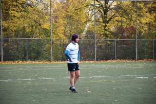 copie_de_dsc_2083.jpg - JPEG - 559.2 ko - 2000×1333 px