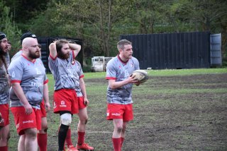 copie_de_dsc_4817.jpg - JPEG - 522.6 ko - 2000×1333 px