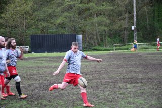 copie_de_dsc_4819.jpg - JPEG - 540.8 ko - 2000×1333 px