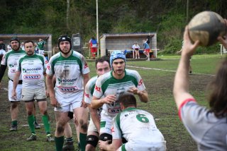 copie_de_dsc_4822.jpg - JPEG - 458.8 ko - 2000×1333 px